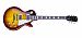 Gibson Les Paul  Standard Historic 1958 - kliknte pro vt nhled